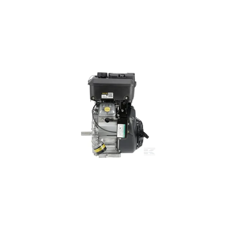 Moteur Vanguard OHV 18hp Briggs & Stratton