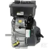 Moteur Vanguard OHV 18hp Briggs & Stratton