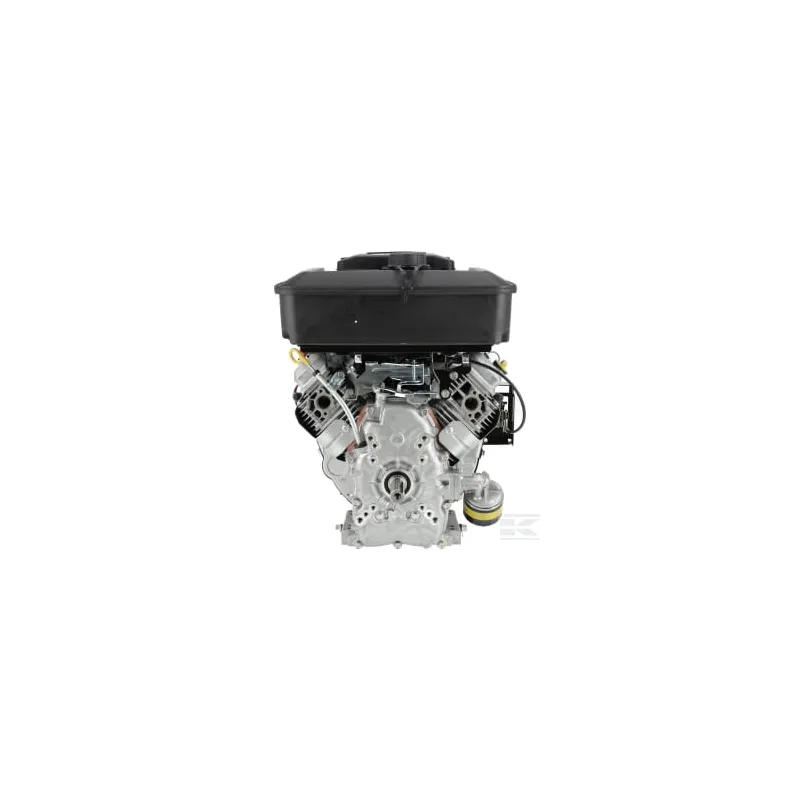 Moteur Vanguard OHV 18hp Briggs & Stratton