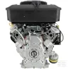 Moteur Vanguard OHV 18hp Briggs & Stratton