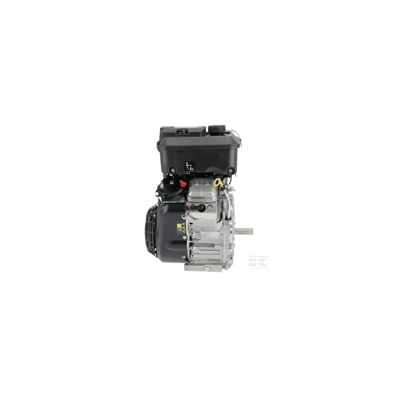 Moteur Vanguard OHV 18hp Briggs & Stratton