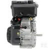 Moteur Vanguard OHV 18hp Briggs & Stratton