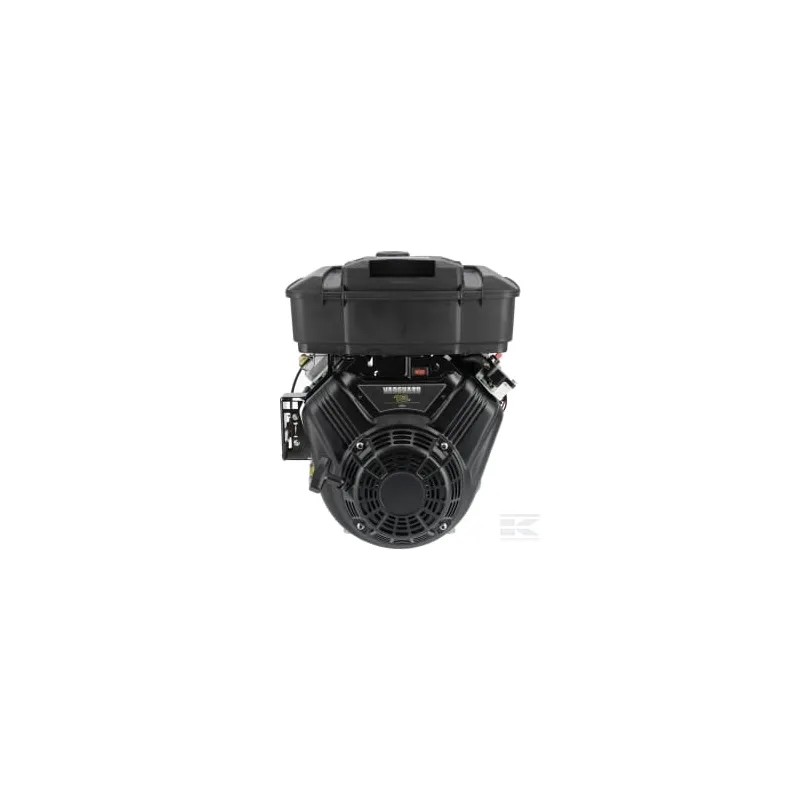 Moteur Vanguard OHV 18hp Briggs & Stratton