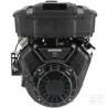 Moteur Vanguard OHV 18hp Briggs & Stratton