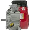 Moteur, vertical, 17,7 HP, 2 cylindres, Vanguard, Briggs & Stratton