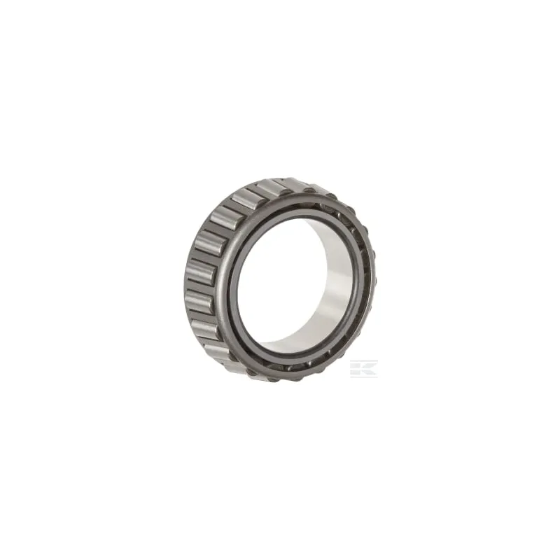 Bague intérieure roul. conique