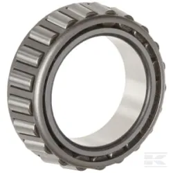 Bague intérieure roul. conique