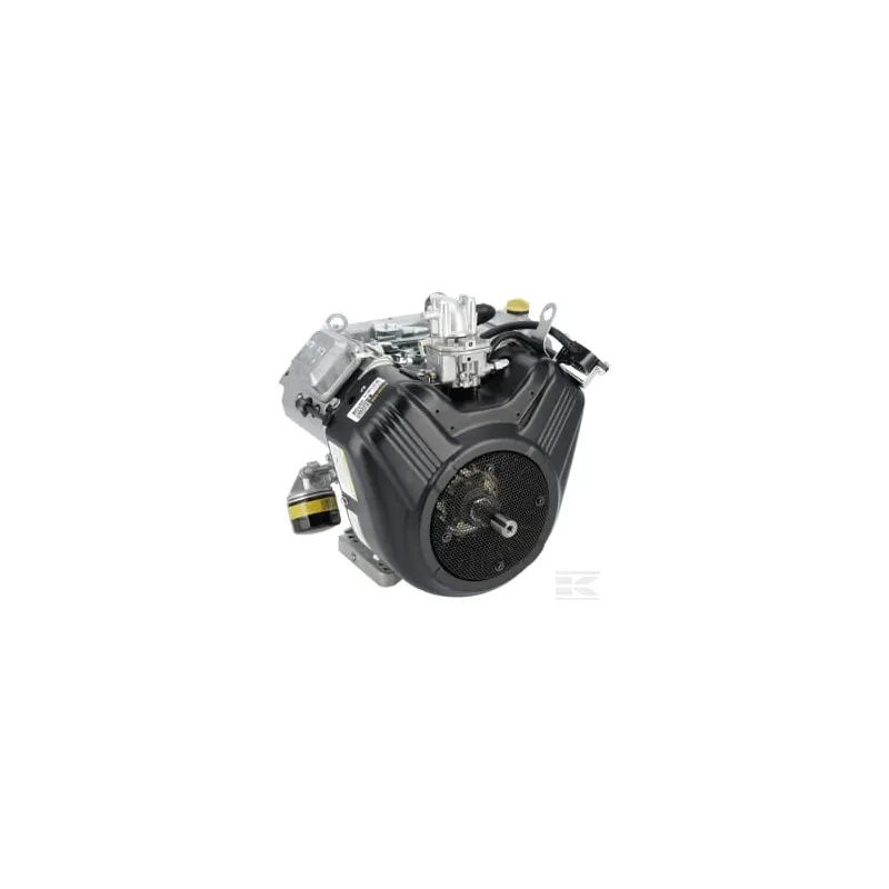 Moteur Vanguard OHV 18 Hp Briggs & Stratton