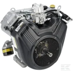 Moteur Vanguard OHV 18 Hp Briggs & Stratton