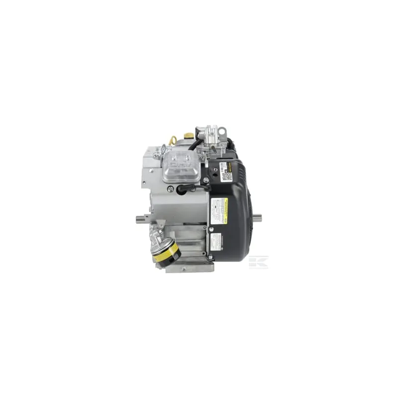 Moteur Vanguard OHV 18 Hp Briggs & Stratton
