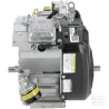 Moteur Vanguard OHV 18 Hp Briggs & Stratton