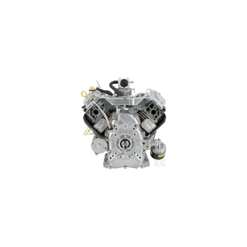Moteur Vanguard OHV 18 Hp Briggs & Stratton