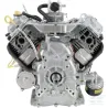 Moteur Vanguard OHV 18 Hp Briggs & Stratton