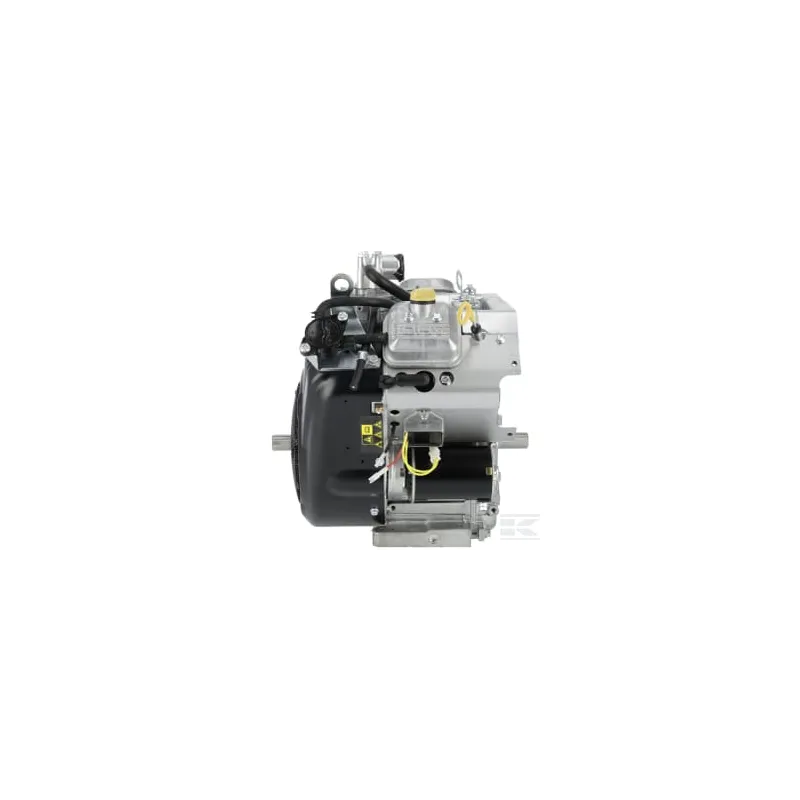 Moteur Vanguard OHV 18 Hp Briggs & Stratton