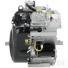 Moteur Vanguard OHV 18 Hp Briggs & Stratton