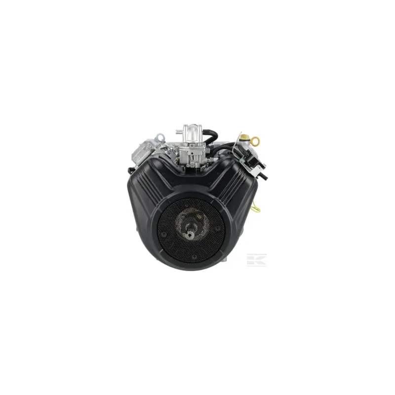 Moteur Vanguard OHV 18 Hp Briggs & Stratton