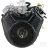 Moteur Vanguard OHV 18 Hp Briggs & Stratton