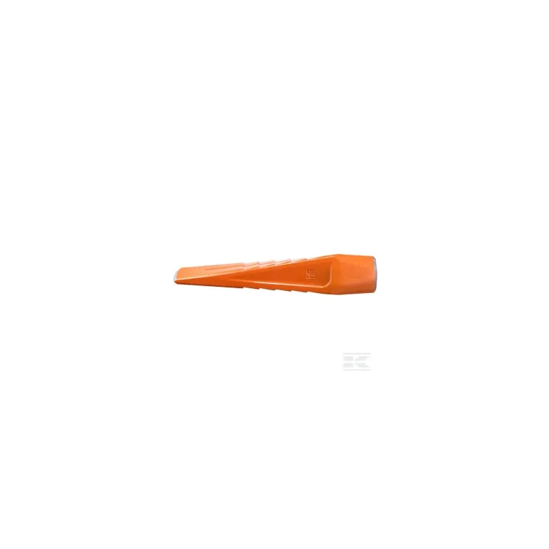 Coin à fendre 3 000 g