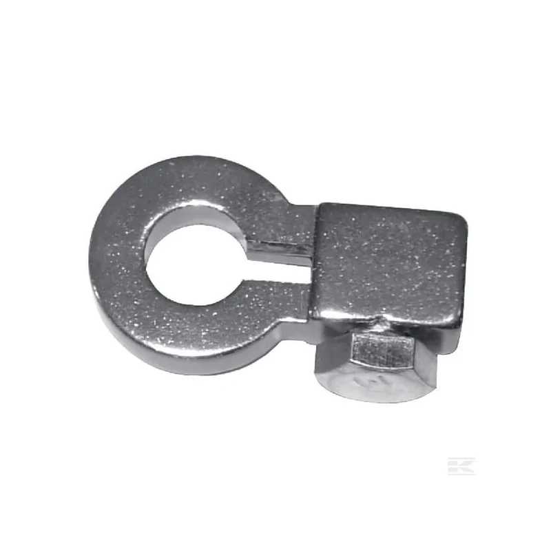 équip'jardin | CatégoriesPièces Détachées,CatégoriesPièces DétachéesMotoculture & Forestier,CatégoriesPièces DétachéesMotocultur