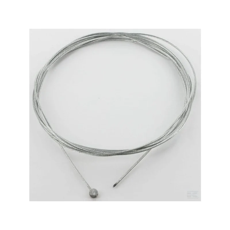 équip'jardin | CatégoriesPièces Détachées,CatégoriesPièces DétachéesMotoculture & Forestier,CatégoriesPièces DétachéesMotocultur