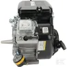 Moteur horizontal, 18,0 HP, 2 cylindres, série Vanguard, Briggs & Stratton