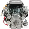 Moteur horizontal, 18,0 HP, 2 cylindres, série Vanguard, Briggs & Stratton