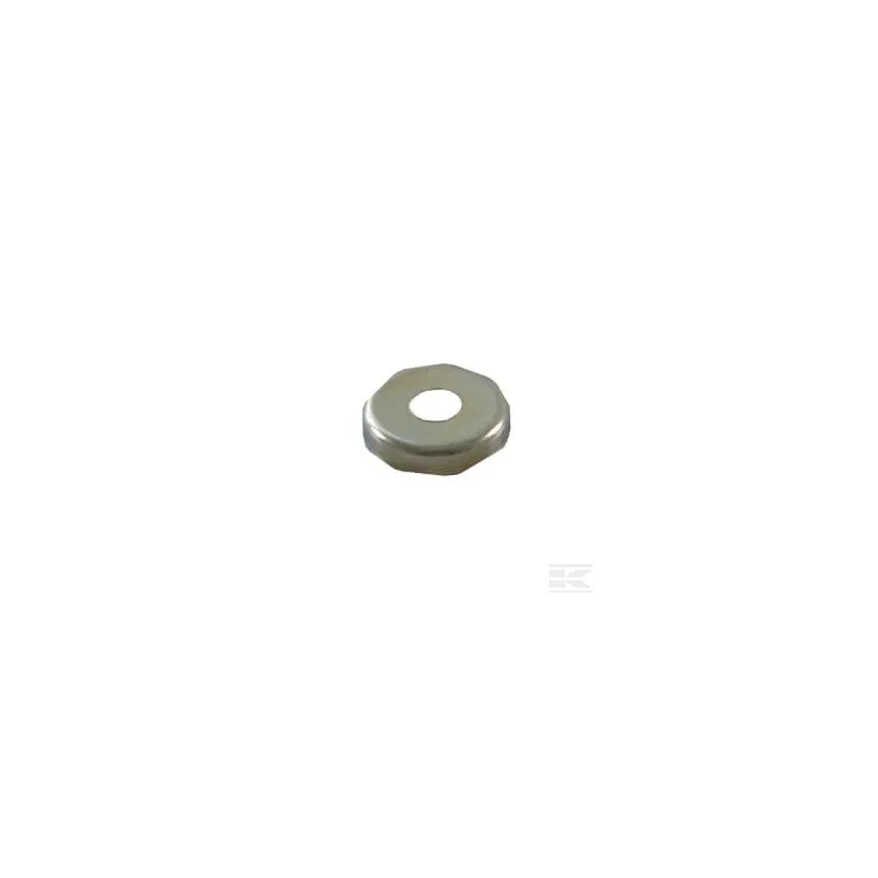 Rouleau de protection