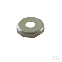 Rouleau de protection
