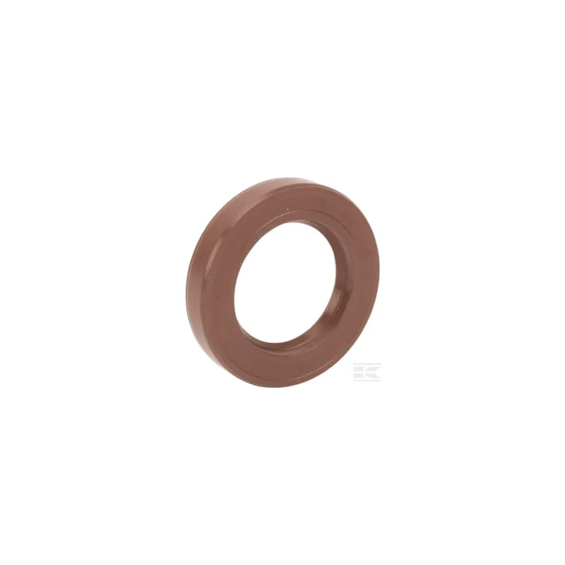 Joint d'huile 35x56x10 Viton