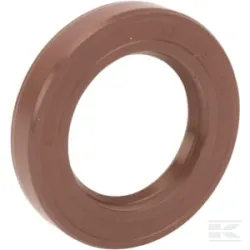 Joint d'huile 35x56x10 Viton