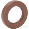 Joint d'huile 35x56x10 Viton