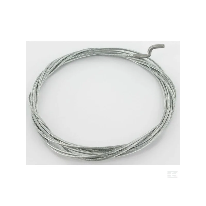 équip'jardin | CatégoriesPièces Détachées,CatégoriesPièces DétachéesMotoculture & Forestier,CatégoriesPièces DétachéesMotocultur