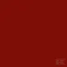 Mountfield rouge 1L