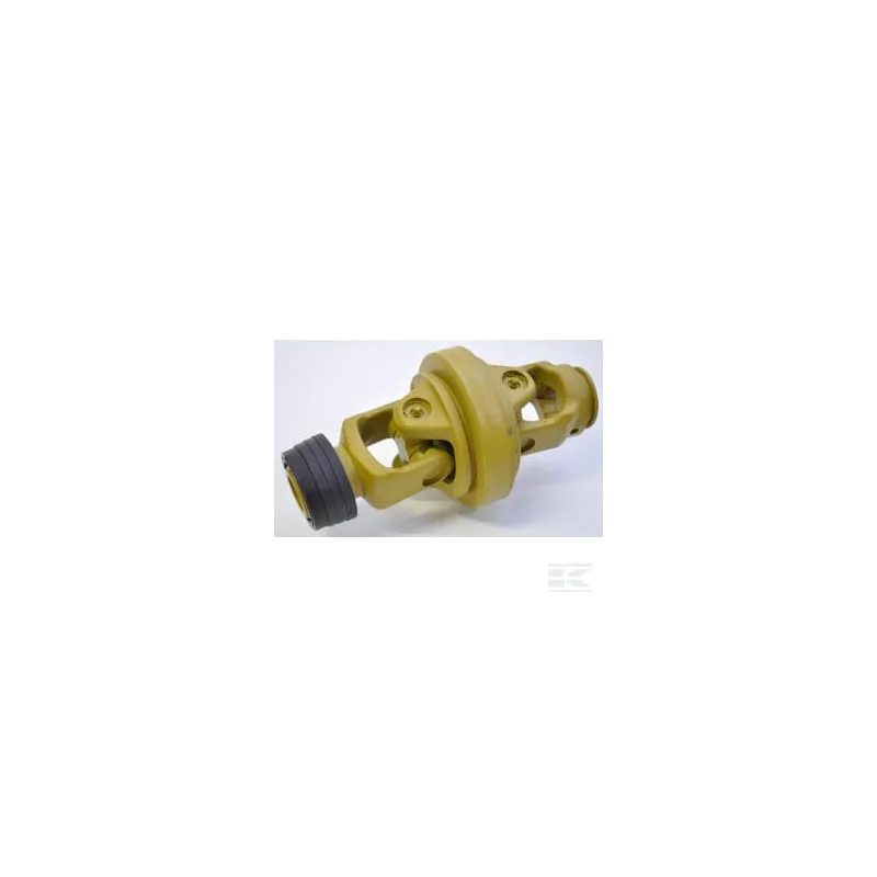 Joint grand-angle P480