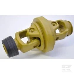 Joint grand-angle P480