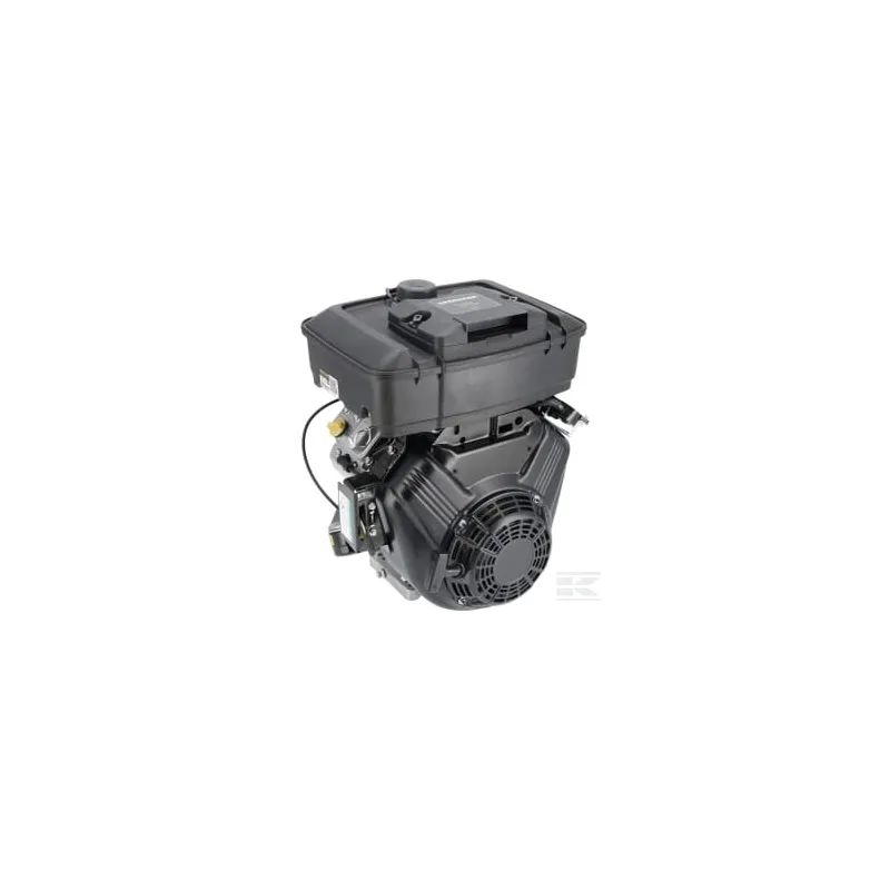 Moteur Vanguard OHV 18 Hp Briggs & Stratton
