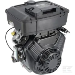 Moteur Vanguard OHV 18 Hp Briggs & Stratton