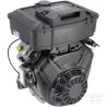 Moteur Vanguard OHV 18 Hp Briggs & Stratton