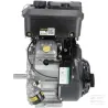 Moteur Vanguard OHV 18 Hp Briggs & Stratton
