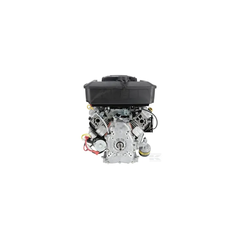 Moteur Vanguard OHV 18 Hp Briggs & Stratton