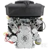 Moteur Vanguard OHV 18 Hp Briggs & Stratton