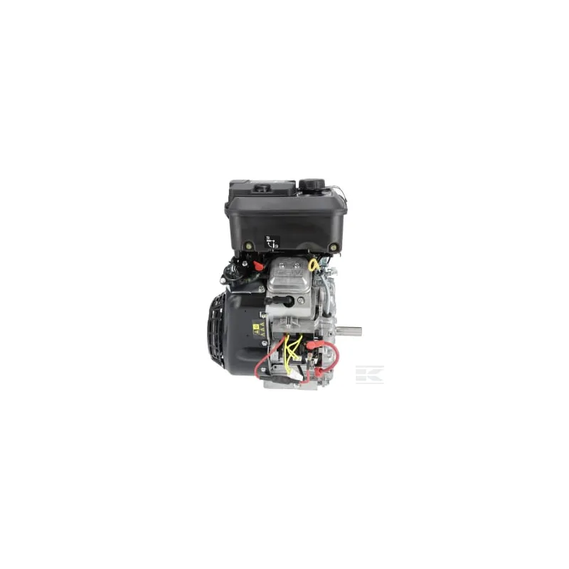 Moteur Vanguard OHV 18 Hp Briggs & Stratton