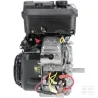 Moteur Vanguard OHV 18 Hp Briggs & Stratton