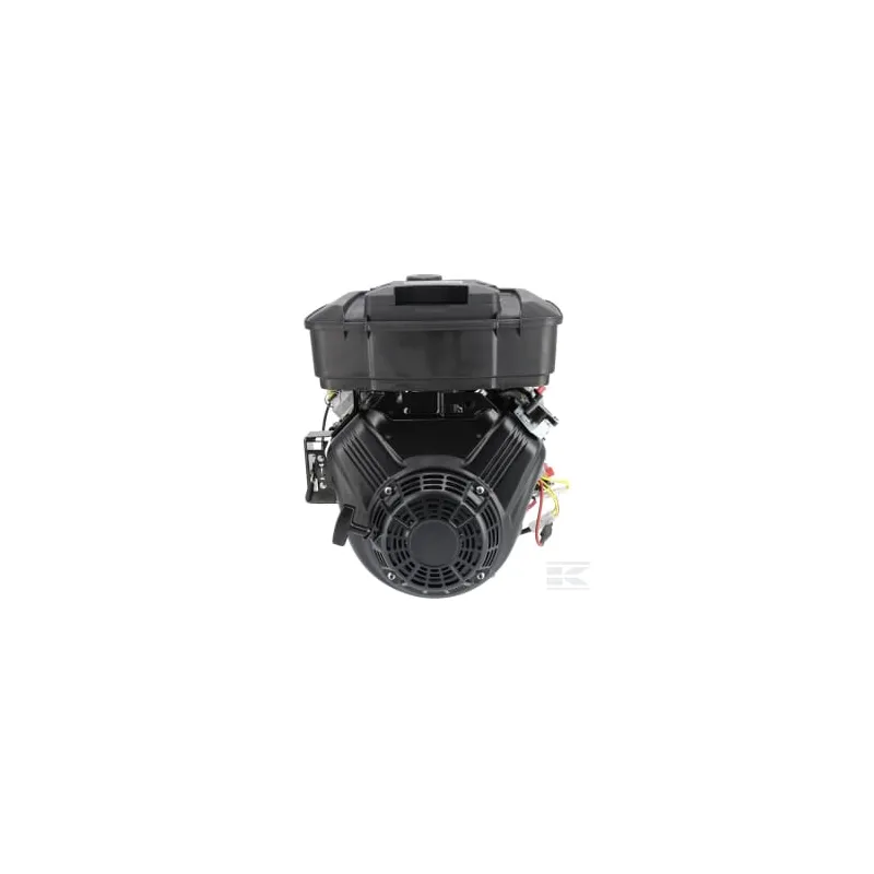 Moteur Vanguard OHV 18 Hp Briggs & Stratton