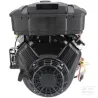Moteur Vanguard OHV 18 Hp Briggs & Stratton