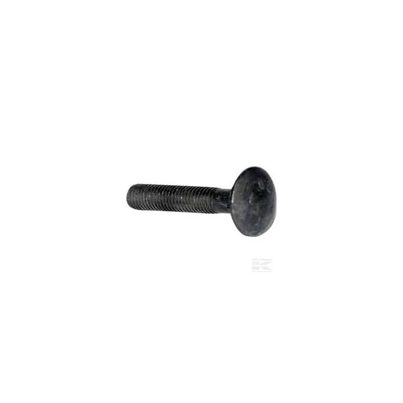 Vis J M845328