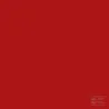 Lindner rouge 1L