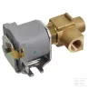 Clapet magnétique 12 V