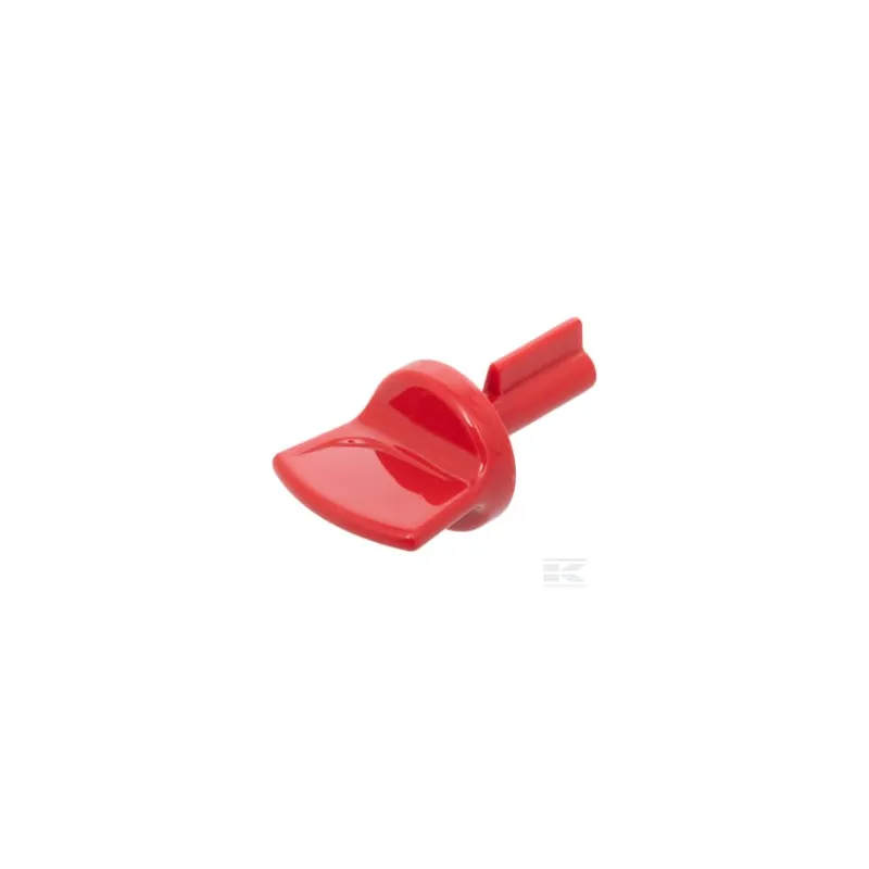Clé