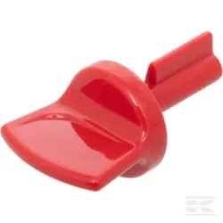 Clé